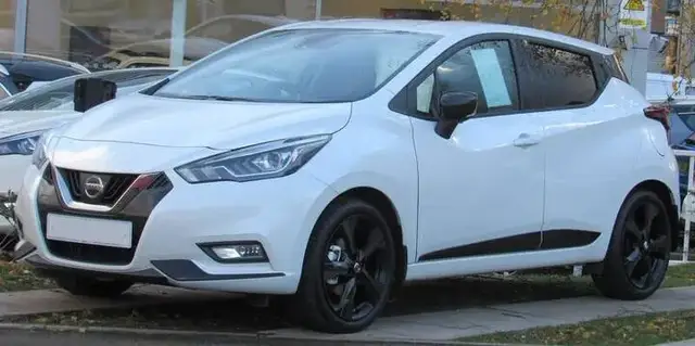 Manual or Automatic: Choosing a Rental Car in Cyprus